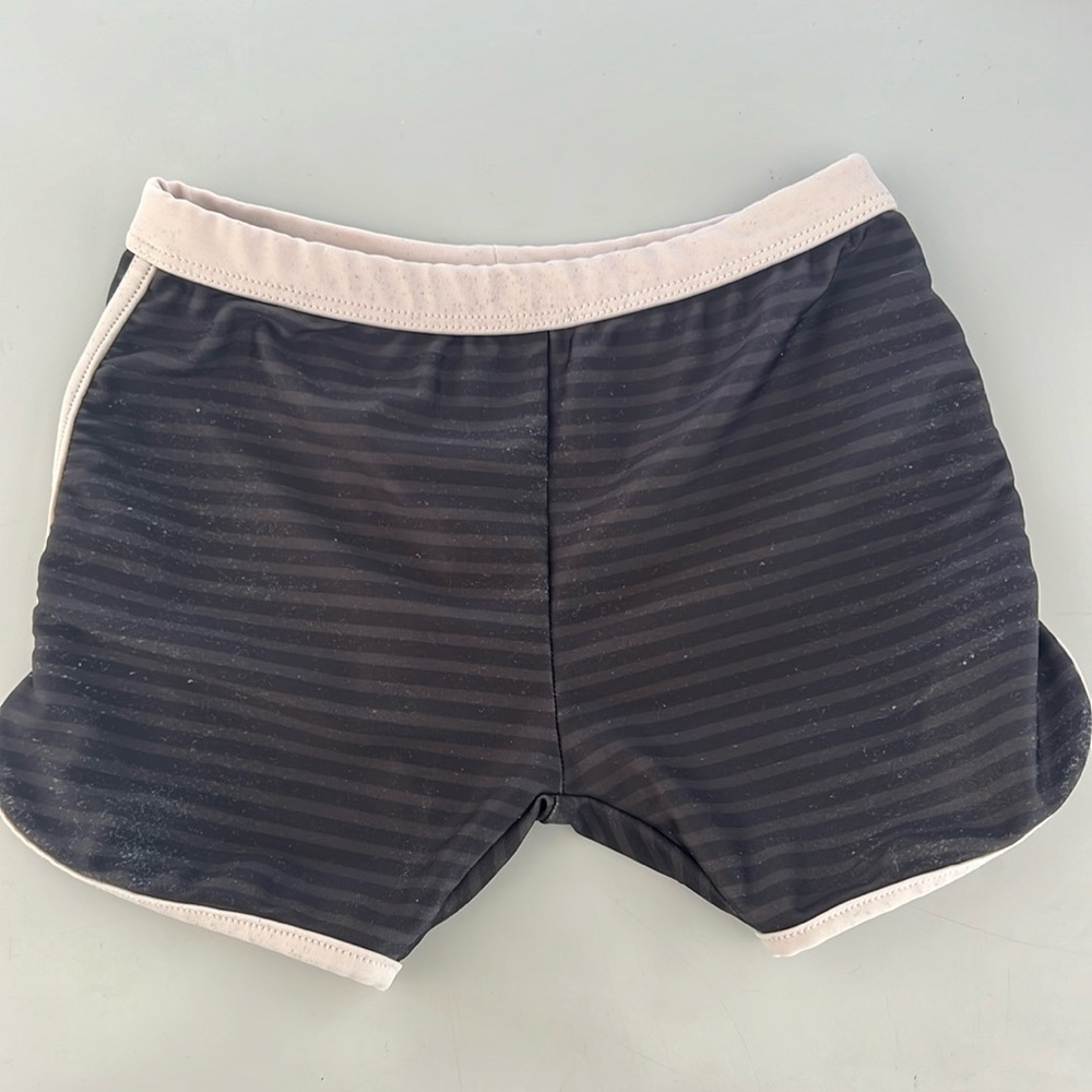 Acacia Boys Swim Shorts